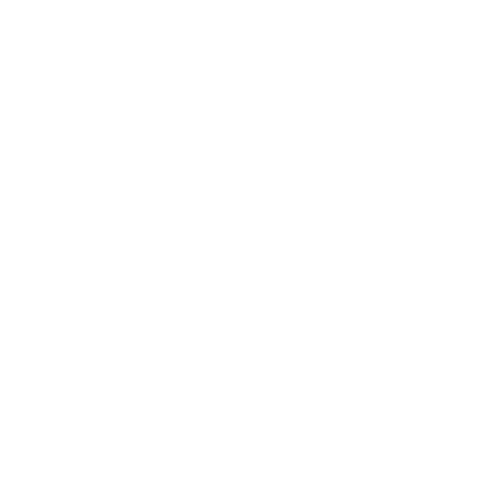 zeitkern
