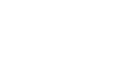 zeitkern